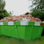 Skip Bin Hire on the Central Coast